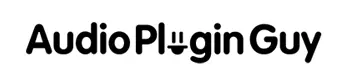 Audio Plugin Guy