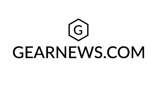 gearnews.com