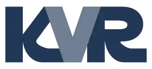 KVR
