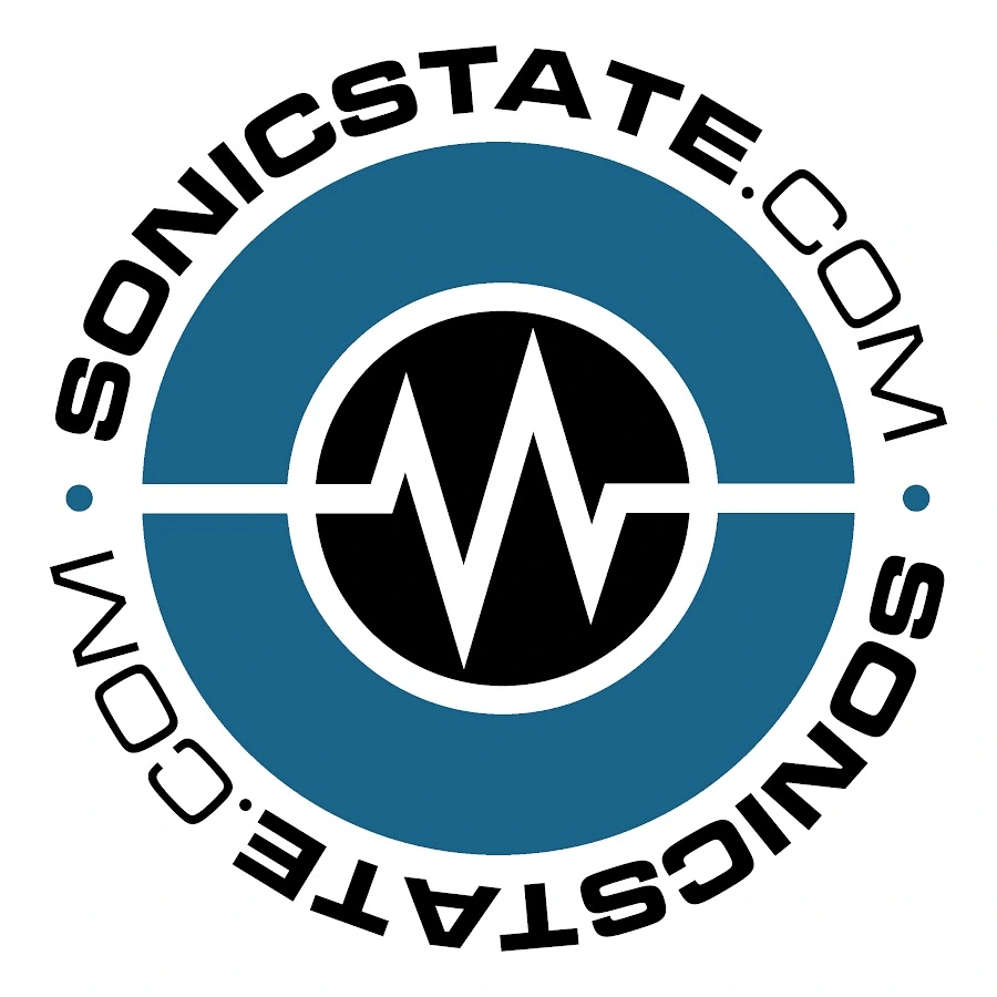 Sonic State
