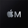 Apple Silicon