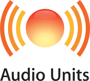 Audio Units