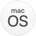 macOS