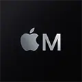 Apple Silicon