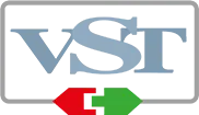 VST