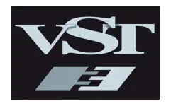VST3