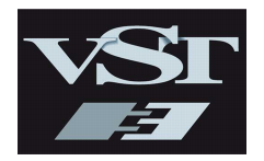 VST3